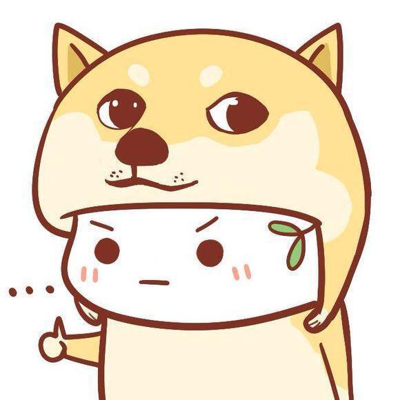 点赞助力群5000人_熊猫自助下单网站_抖音直播业务低成本平台软件 - 抖音免费500赞